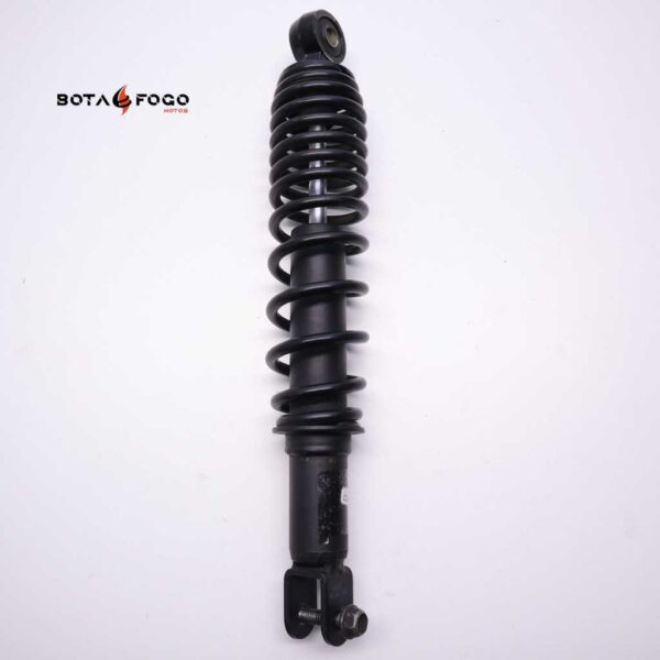 Amortiguador SYM Symphony S 125 2012-2016 C3B0013
