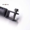 Amortiguador SYM Symphony S 125 2012-2016 C3B0013 - Imagen 2