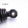 Amortiguador SYM Symphony S 125 2012-2016 C3B0013 - Imagen 3
