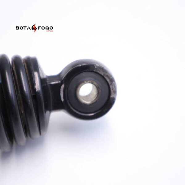 Amortiguador SYM Symphony S 125 2012-2016 C3B0013 - Imagen 3