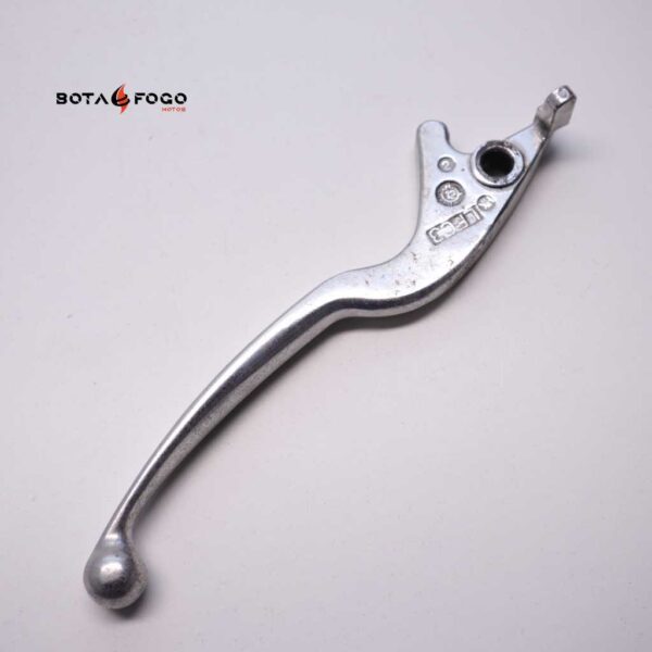 Maneta IZQ SYM Symphony S 125 2012-2016 C3B0017 - Imagen 3