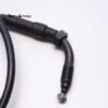 Cable gas Daelim Roadwin 125 2007-2016 C3B0115 - Imagen 2