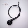 Reenvio kit Suzuki Burgman 125 2007-2013 C3B0125