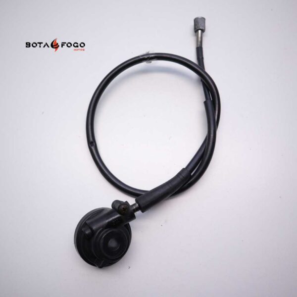 Reenvio kit Suzuki Burgman 125 2007-2013 C3B0125