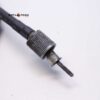 Reenvio kit Suzuki Burgman 125 2007-2013 C3B0125 - Imagen 3