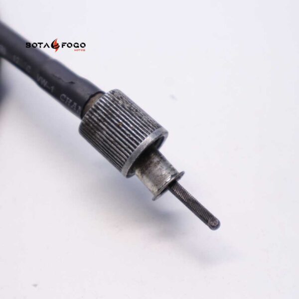 Reenvio kit Suzuki Burgman 125 2007-2013 C3B0125 - Imagen 3