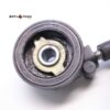 Reenvio kit Suzuki Burgman 125 2007-2013 C3B0125 - Imagen 4