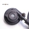 Reenvio kit Suzuki Burgman 125 2007-2013 C3B0125 - Imagen 5