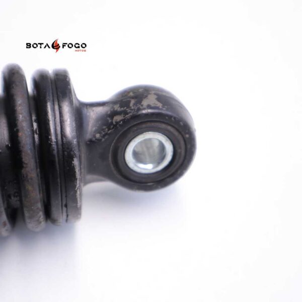 Amortiguador Suzuki Burgman 125 2007-2013 C3B0126 - Imagen 2