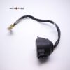 Piña IZQ Daelim Roadwin 125 2007-2016 E3B0066