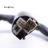 Cableado Daelim Roadwin 125 2007-2016 E3B0088 - Imagen 3