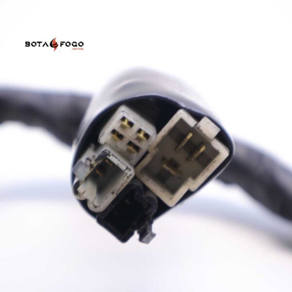 Cableado Daelim Roadwin 125 2007-2016 E3B0088 - Imagen 3