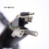 Cableado Daelim Roadwin 125 2007-2016 E3B0088 - Imagen 4