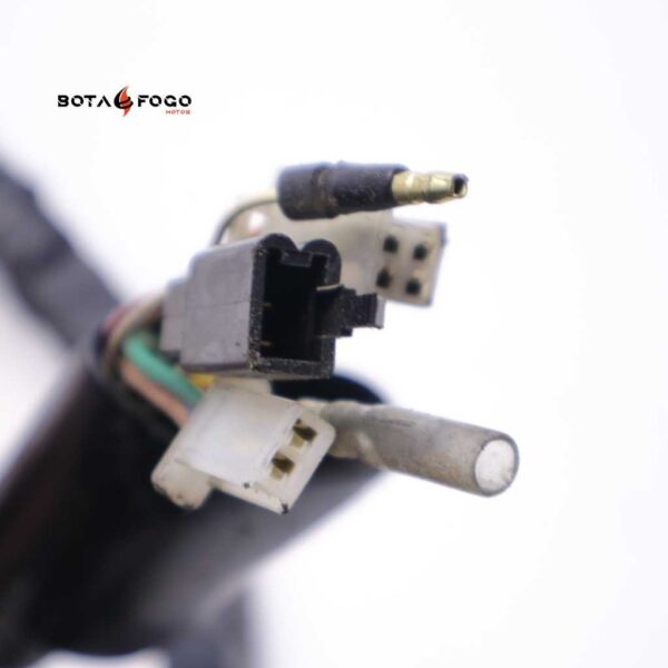 Cableado Daelim Roadwin 125 2007-2016 E3B0088 - Imagen 4