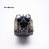 Rele arranque Suzuki Burgman 125 2007-2013 E3B0093 - Imagen 2