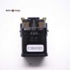 Rele arranque Suzuki Burgman 125 2007-2013 E3B0093 - Imagen 3