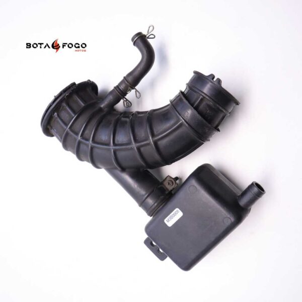 Tobera caja aire SYM Symphony S 125 2012-2016 M3B0008