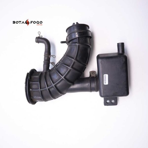 Tobera caja aire SYM Symphony S 125 2012-2016 M3B0008 - Imagen 3