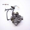 Carburador SYM Symphony S 125 2012-2016 M3B0031