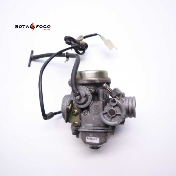 Carburador SYM Symphony S 125 2012-2016 M3B0031
