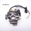 Carburador SYM Symphony S 125 2012-2016 M3B0031 - Imagen 4