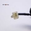 Carburador SYM Symphony S 125 2012-2016 M3B0031 - Imagen 5