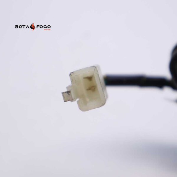 Carburador SYM Symphony S 125 2012-2016 M3B0031 - Imagen 5