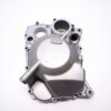 Tapa alternador Suzuki Burgman 125 200 2007-2013 M3B0079 - Imagen 2