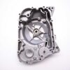 Tapa alternador Suzuki Burgman 125 200 2007-2013 M3B0079 - Imagen 3