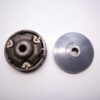 Variador Suzuki Burgman 125 200 2007-2013 M3B0081 - Imagen 2