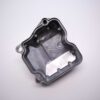 Tapa balancines Suzuki Burgman 125 200 2007-2013 M3B0088 - Imagen 3