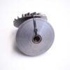 Variador Suzuki Burgman 125 200 2007-2013 M3B0090 - Imagen 2