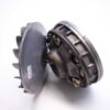 Variador Suzuki Burgman 125 200 2007-2013 M3B0090 - Imagen 3