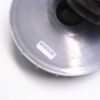 Variador Suzuki Burgman 125 200 2007-2013 M3B0090 - Imagen 4