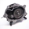 Caja transmision Suzuki Burgman 125 150 2002-2006 M3B0097