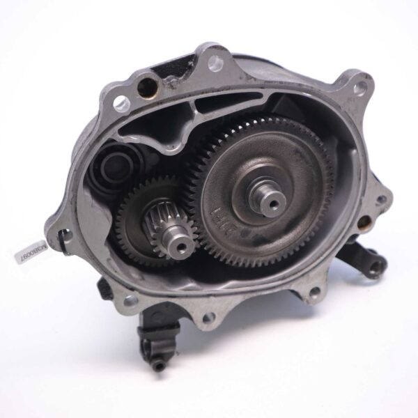 Caja transmision Suzuki Burgman 125 150 2002-2006 M3B0097