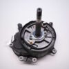 Caja transmision Suzuki Burgman 125 150 2002-2006 M3B0097 - Imagen 2