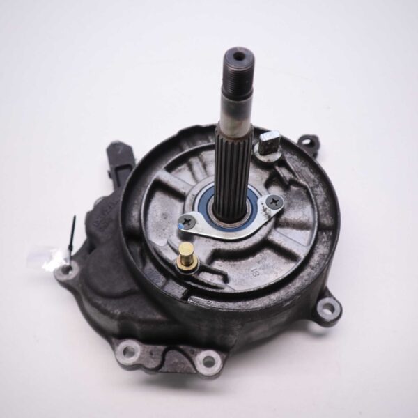 Caja transmision Suzuki Burgman 125 150 2002-2006 M3B0097 - Imagen 2