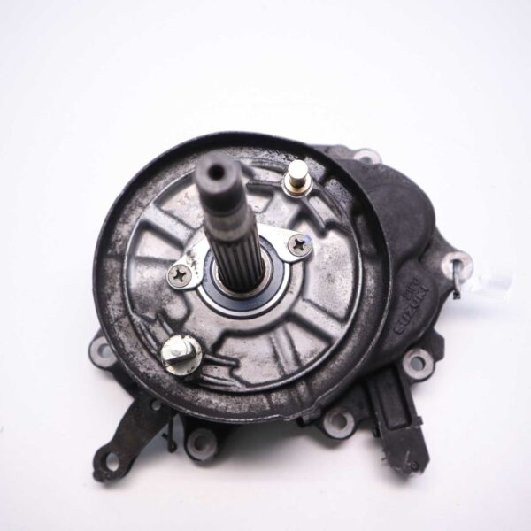 Caja transmision Suzuki Burgman 125 150 2002-2006 M3B0097 - Imagen 3