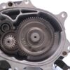 Caja transmision Suzuki Burgman 125 150 2002-2006 M3B0097 - Imagen 4