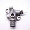 Tapa termostato Suzuki Burgman 125 150 2002-2006 M3B0098