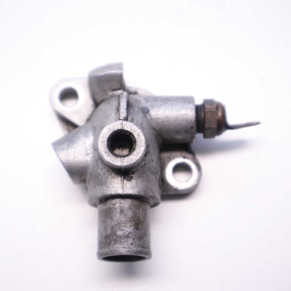 Tapa termostato Suzuki Burgman 125 150 2002-2006 M3B0098