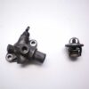 Termostato Suzuki Burgman 125 150 2002-2006 M3B0103