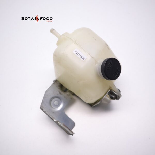 Vaso expansion Suzuki Burgman 400 2006-2016 M3B0113