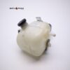 Vaso expansion Suzuki Burgman 400 2006-2016 M3B0113 - Imagen 2