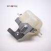 Vaso expansion Suzuki Burgman 400 2006-2016 M3B0113 - Imagen 3