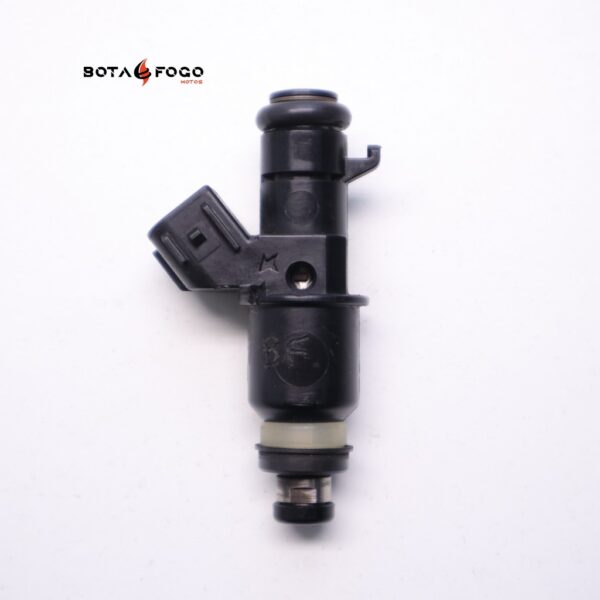 Inyector Suzuki Burgman 400 2006-2016 M3B0120
