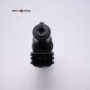Inyector Suzuki Burgman 400 2006-2016 M3B0120 - Imagen 2