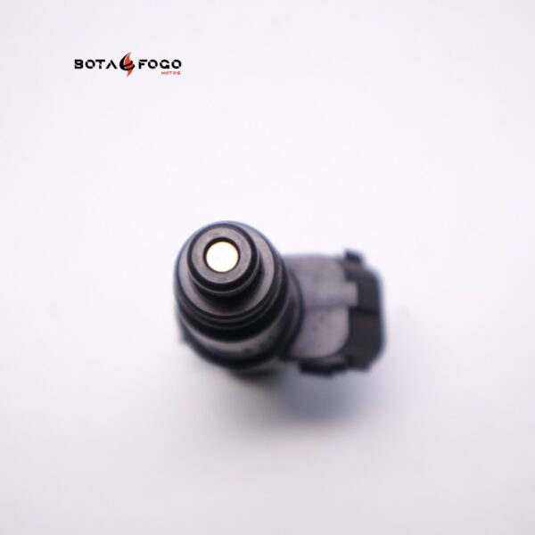 Inyector Suzuki Burgman 400 2006-2016 M3B0120 - Imagen 3