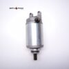 Motor arranque Suzuki Burgman 125 150 2002-2006 M3B0134